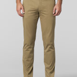 Meyer - Meyer - Bonn 5063 44 | Chino Brown