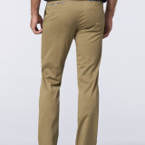 Meyer - Meyer - Bonn 5063 44 | Chino Brown