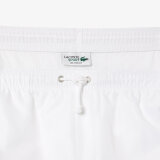 Lacoste - Lacoste - GH353T | Shirts White