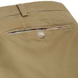 Meyer - Meyer - Bonn 5063 44 | Chino Brown