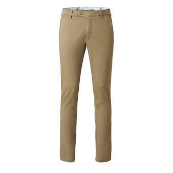 Meyer - Meyer - Bonn 5063 44 | Chino Brown