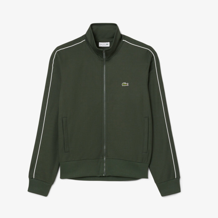 Lacoste - Lacoste - SH1457 | Cardigan Squadron