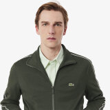 Lacoste - Lacoste - SH1457 | Cardigan Squadron