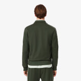 Lacoste - Lacoste - SH1457 | Cardigan Squadron