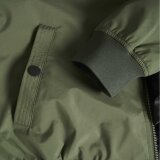 Matinique - Matinique - Clay jacket | Vindjakke Thyme