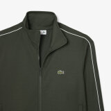 Lacoste - Lacoste - SH1457 | Cardigan Squadron