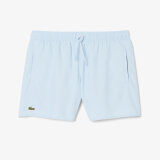 Lacoste - Lacoste - MH6270 | Badeshorts Rill Green