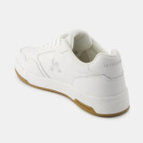 Le Coq Sportif - Le Coq Sportif - LCS MASTER | Sneakers Hvid 