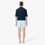 Lacoste - Lacoste - MH6270 | Badeshorts Rill Green