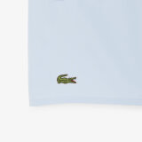 Lacoste - Lacoste - MH6270 | Badeshorts Rill Green