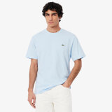 Lacoste - Lacoste - TH7318 | T-shirt Rill