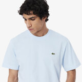 Lacoste - Lacoste - TH7318 | T-shirt Rill