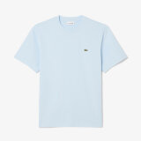 Lacoste - Lacoste - TH7318 | T-shirt Rill