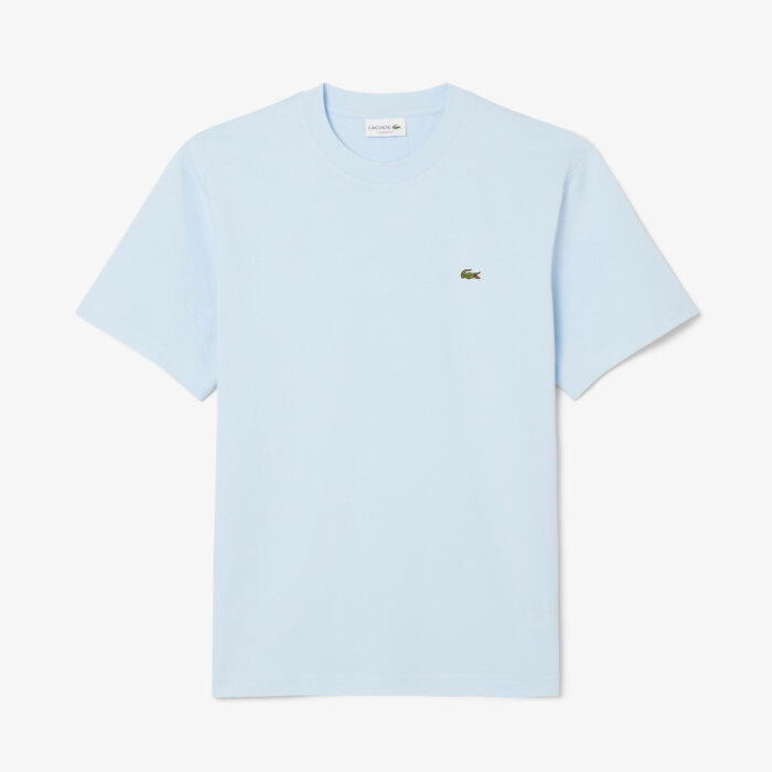 Lacoste - Lacoste - TH7318 | T-shirt Rill