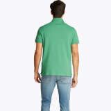 Tommy Hilfiger  - Tommy Hilfiger - 1985 regular | Polo T-shirt Fort Green