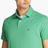 Tommy Hilfiger  - Tommy Hilfiger - 1985 regular | Polo T-shirt Fort Green