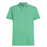 Tommy Hilfiger  - Tommy Hilfiger - 1985 regular | Polo T-shirt Fort Green