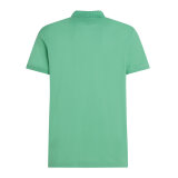 Tommy Hilfiger  - Tommy Hilfiger - 1985 regular | Polo T-shirt Fort Green