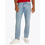 Tommy Hilfiger  - Tommy Hilfiger - Mercer regular | Jeans Cali Indigo