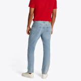 Tommy Hilfiger  - Tommy Hilfiger - Mercer regular | Jeans Cali Indigo