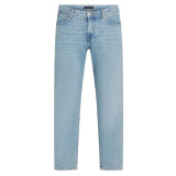 Tommy Hilfiger  - Tommy Hilfiger - Mercer regular | Jeans Cali Indigo