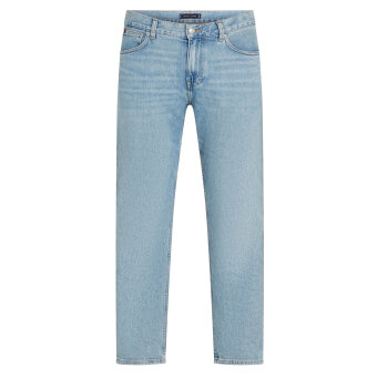 Tommy Hilfiger  - Tommy Hilfiger - Mercer regular | Jeans Cali Indigo