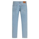 Tommy Hilfiger  - Tommy Hilfiger - Mercer regular | Jeans Cali Indigo