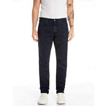 Replay  - Replay - Rocco | Jeans K11 Blue