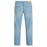 Tommy Hilfiger  - Tommy Hilfiger - Denton straight  | Jeans Heron Blue