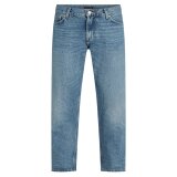 Tommy Hilfiger  - Tommy Hilfiger - Faded Relaxed River | Jeans Carol Indigo