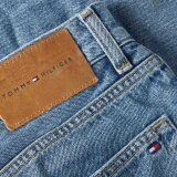 Tommy Hilfiger  - Tommy Hilfiger - Faded Relaxed River | Jeans Carol Indigo