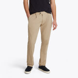 Tommy Hilfiger  - Tommy HIlfiger - Sport Denton Performance tech | Chino Sandalwood