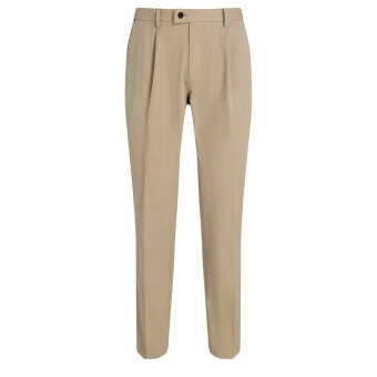 Tommy Hilfiger  - Tommy HIlfiger - Sport Denton Performance tech | Chino Sandalwood