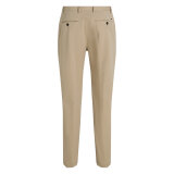 Tommy Hilfiger  - Tommy HIlfiger - Sport Denton Performance tech | Chino Sandalwood