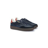 Lloyd Sko - Lloyd Anwar suede shoes