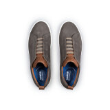 Lloyd Sko - Lloyd Maurice nubuk shoes