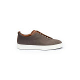 Lloyd Sko - Lloyd Maurice nubuk shoes