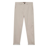 Mos Mosh Gallery - Mos Mosh - Hunt soft string pant | Bukser Cold Kit