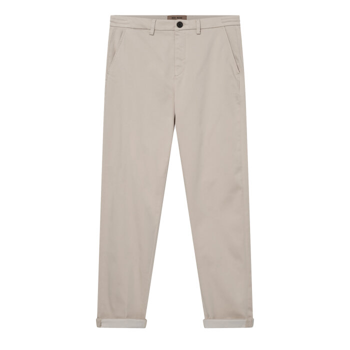 Mos Mosh Gallery - Mos Mosh - Hunt soft string pant | Bukser Cold Kit