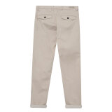 Mos Mosh Gallery - Mos Mosh - Hunt soft string pant | Bukser Cold Kit