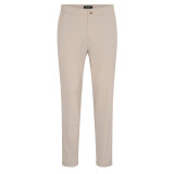 Matinique - Matinique - Liam pants | Habitbuks Plaza Taupe