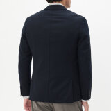 Matinique - Matinique - Garet double | Blazer Dark Navy