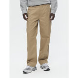 Double A by Wood Wood - Wood Wood Double A - Silas pants | Bukser Petrified Oak