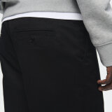 Double A by Wood Wood - Wood Wood Double A - Silas pants | Chino Black Beauty