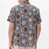 Matinique - Matinique - Floss shirt | Skjorte Nut