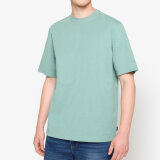 Signal - Signal - Eddy | T-shirt Wron Green Mel