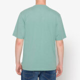 Signal - Signal - Eddy | T-shirt Wron Green Mel