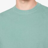 Signal - Signal - Eddy | T-shirt Wron Green Mel