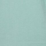 Signal - Signal - Eddy | T-shirt Wron Green Mel