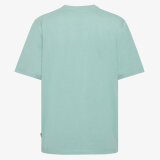 Signal - Signal - Eddy | T-shirt Wron Green Mel